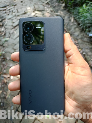 Vivo V25pro